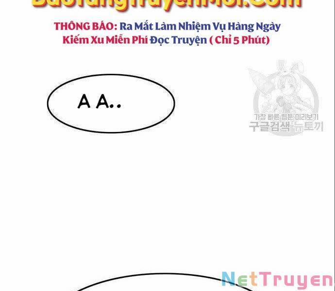 Ngục Tù Đẫm Máu 12 trang 173