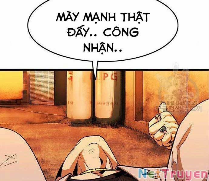 Ngục Tù Đẫm Máu 12 trang 174