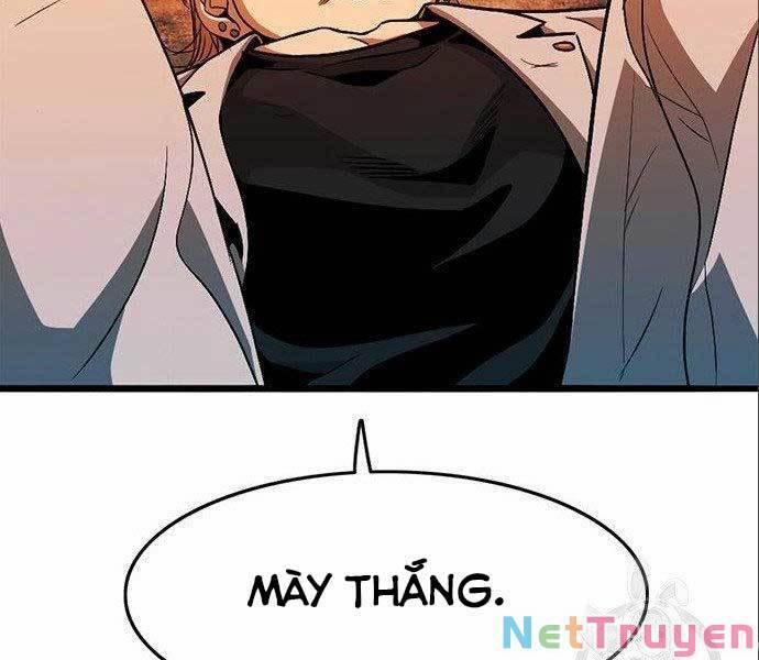 Ngục Tù Đẫm Máu 12 trang 177