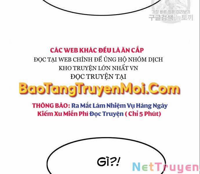 Ngục Tù Đẫm Máu 12 trang 178