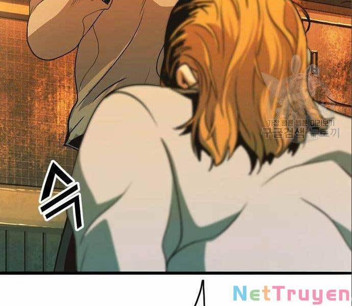 Ngục Tù Đẫm Máu 12 trang 180