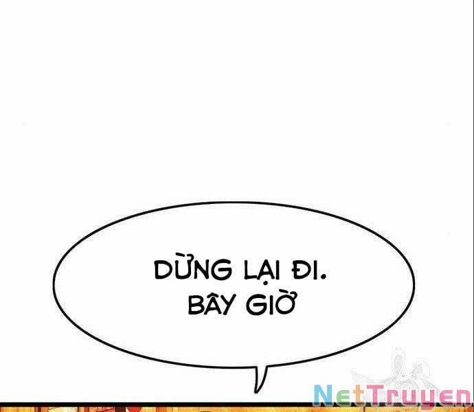 Ngục Tù Đẫm Máu 12 trang 182