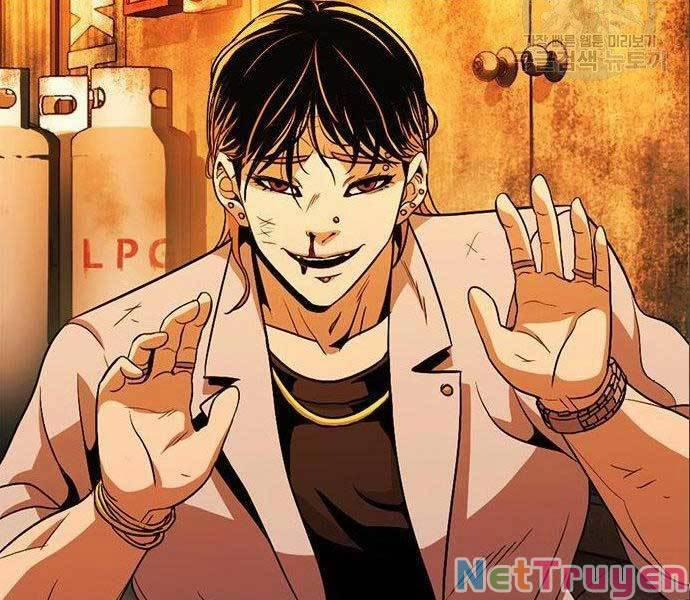 Ngục Tù Đẫm Máu 12 trang 183