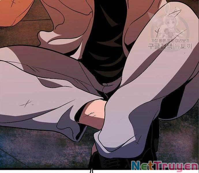 Ngục Tù Đẫm Máu 12 trang 184