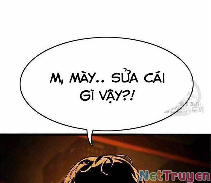 Ngục Tù Đẫm Máu 12 trang 186