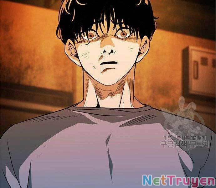 Ngục Tù Đẫm Máu 12 trang 187