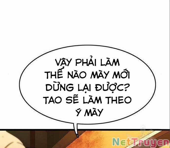 Ngục Tù Đẫm Máu 12 trang 189