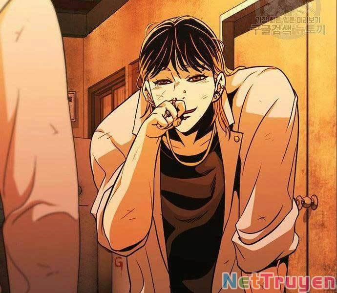 Ngục Tù Đẫm Máu 12 trang 190