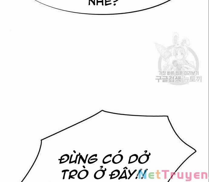 Ngục Tù Đẫm Máu 12 trang 192