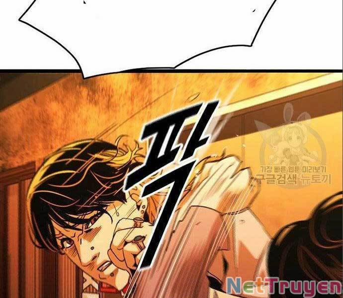 Ngục Tù Đẫm Máu 12 trang 193