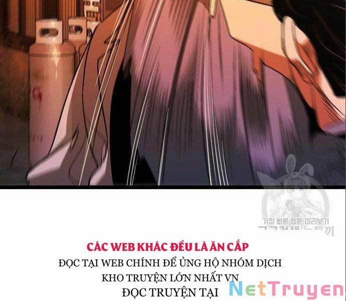 Ngục Tù Đẫm Máu 12 trang 194