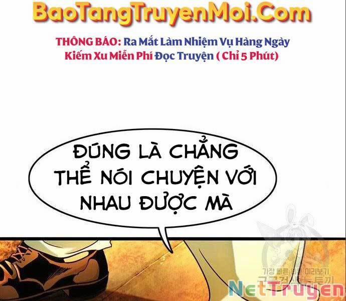 Ngục Tù Đẫm Máu 12 trang 195