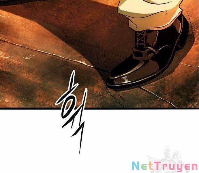 Ngục Tù Đẫm Máu 12 trang 196