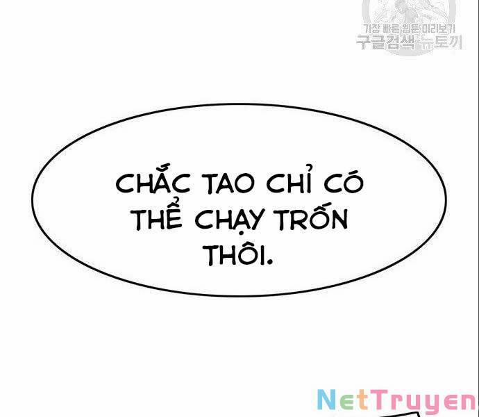 Ngục Tù Đẫm Máu 12 trang 197