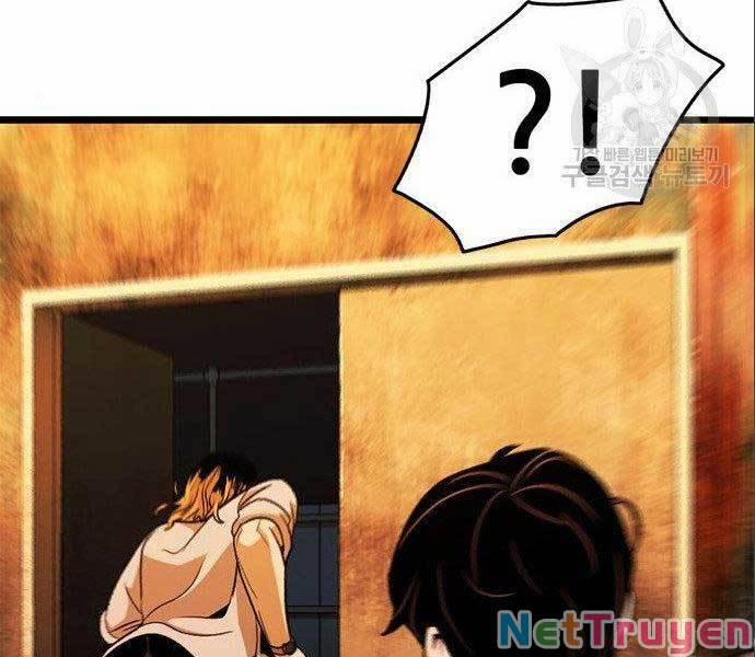 Ngục Tù Đẫm Máu 12 trang 198