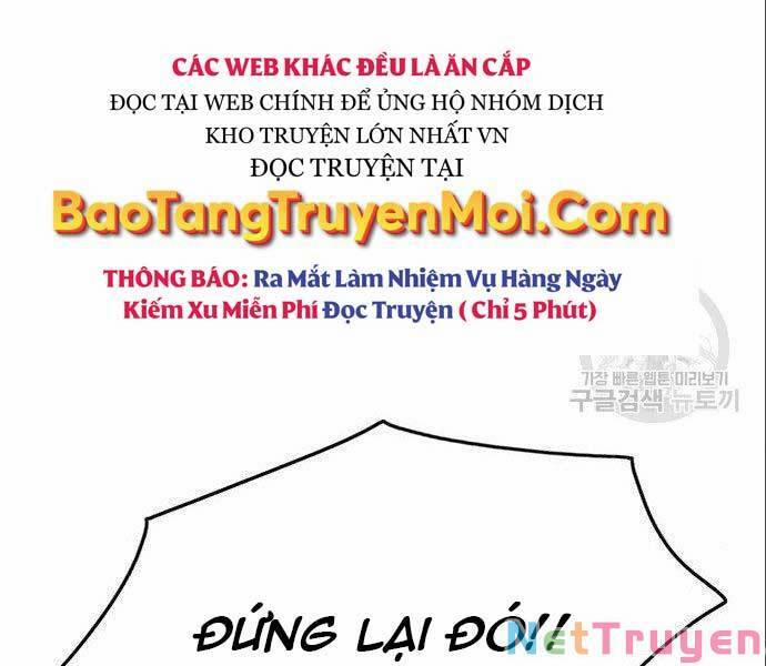 Ngục Tù Đẫm Máu 12 trang 200