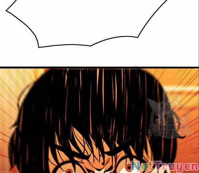 Ngục Tù Đẫm Máu 12 trang 201