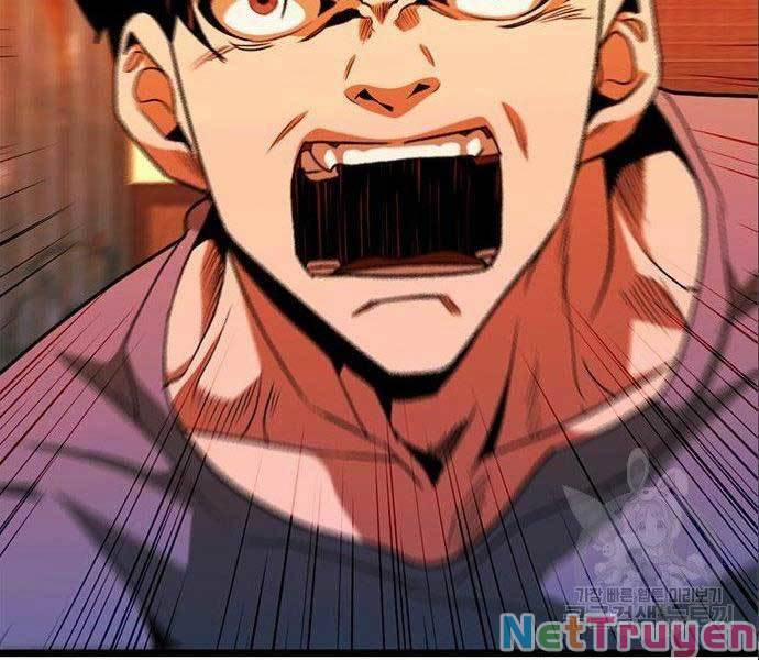 Ngục Tù Đẫm Máu 12 trang 202