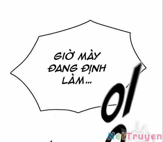 Ngục Tù Đẫm Máu 12 trang 203