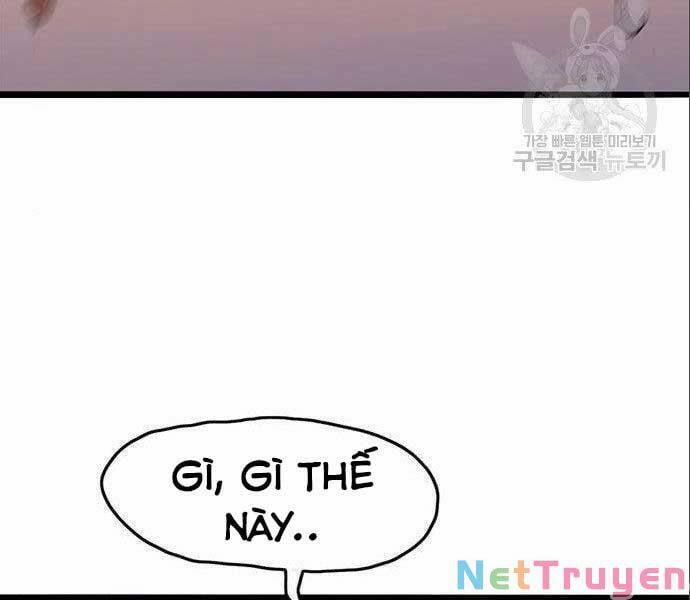 Ngục Tù Đẫm Máu 12 trang 205