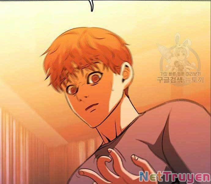 Ngục Tù Đẫm Máu 12 trang 206