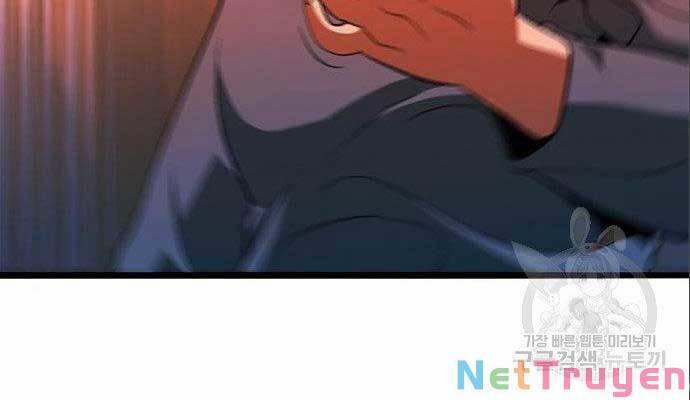 Ngục Tù Đẫm Máu 12 trang 207