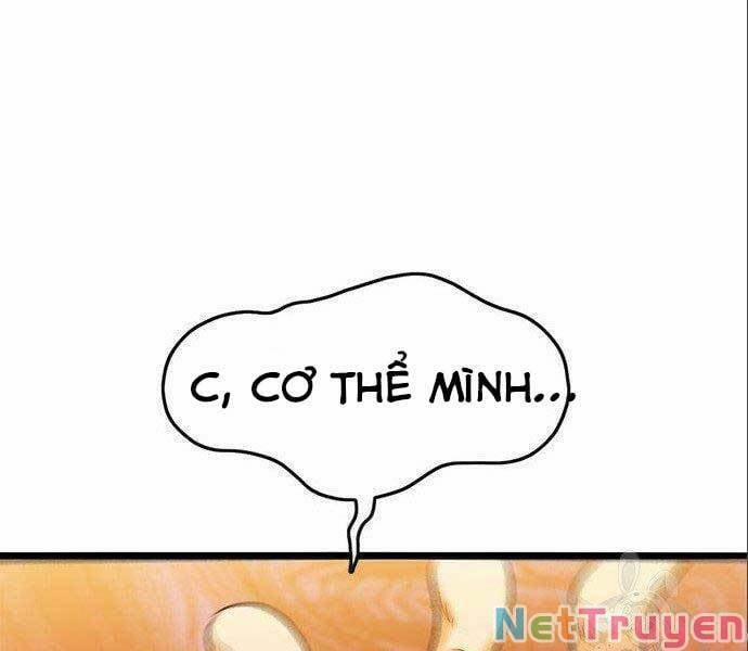 Ngục Tù Đẫm Máu 12 trang 208