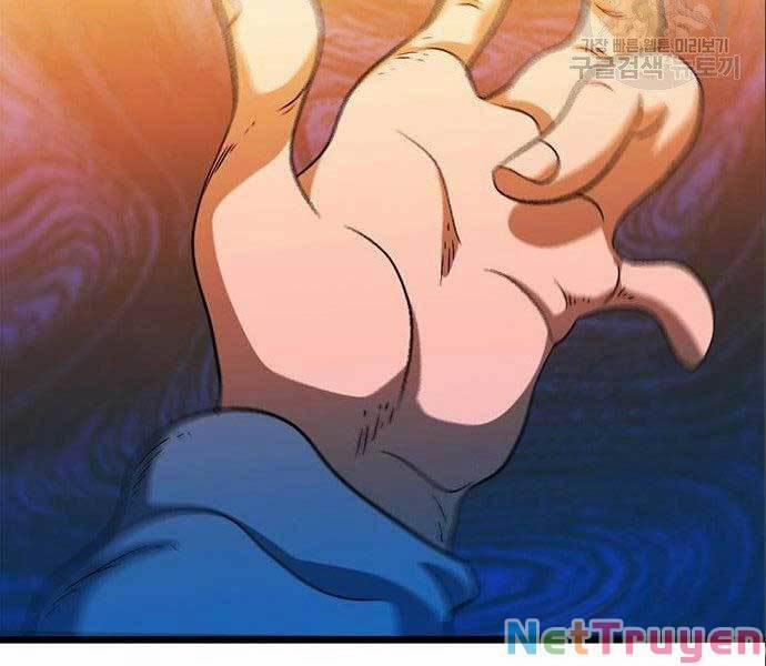 Ngục Tù Đẫm Máu 12 trang 209