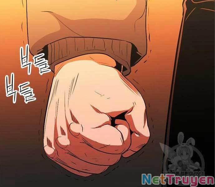 Ngục Tù Đẫm Máu 12 trang 21