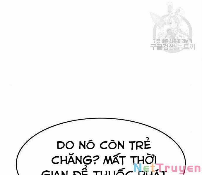 Ngục Tù Đẫm Máu 12 trang 210