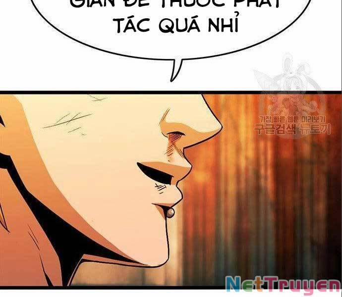 Ngục Tù Đẫm Máu 12 trang 211