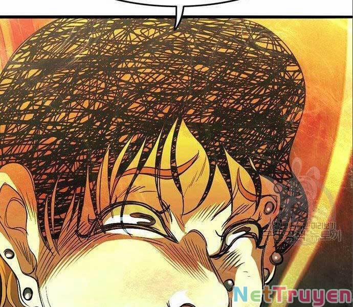 Ngục Tù Đẫm Máu 12 trang 213