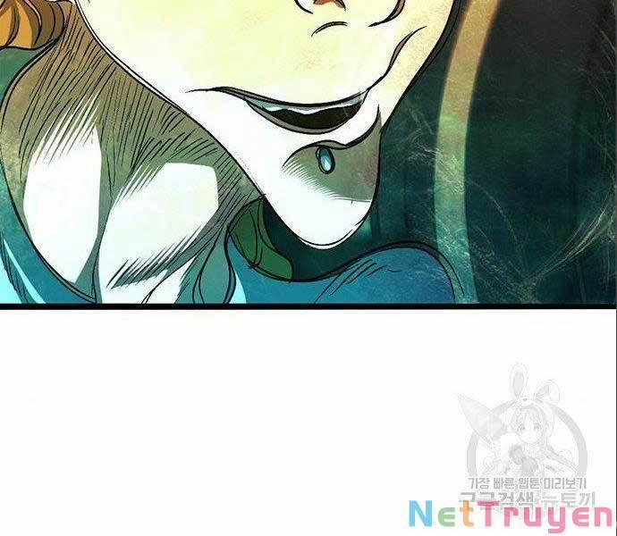 Ngục Tù Đẫm Máu 12 trang 214