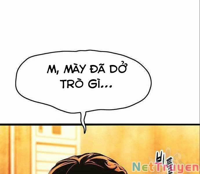 Ngục Tù Đẫm Máu 12 trang 215