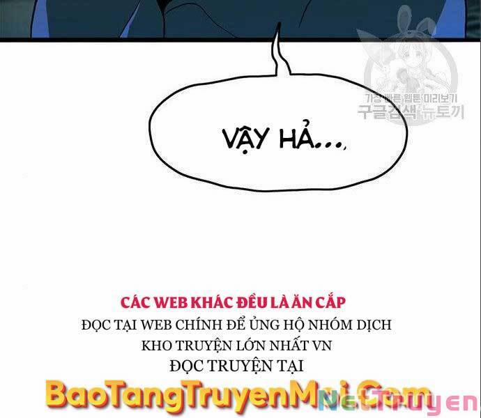 Ngục Tù Đẫm Máu 12 trang 217