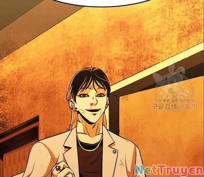 Ngục Tù Đẫm Máu 12 trang 219