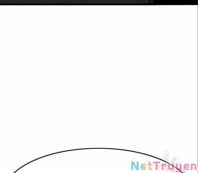 Ngục Tù Đẫm Máu 12 trang 22