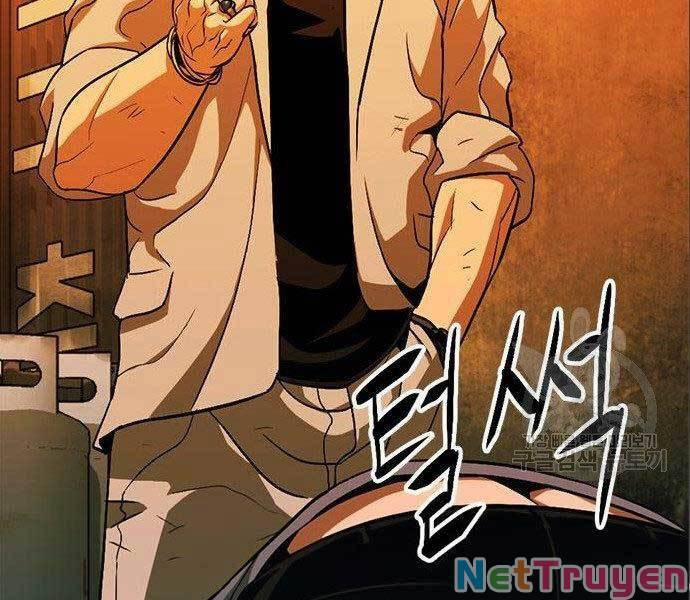 Ngục Tù Đẫm Máu 12 trang 220