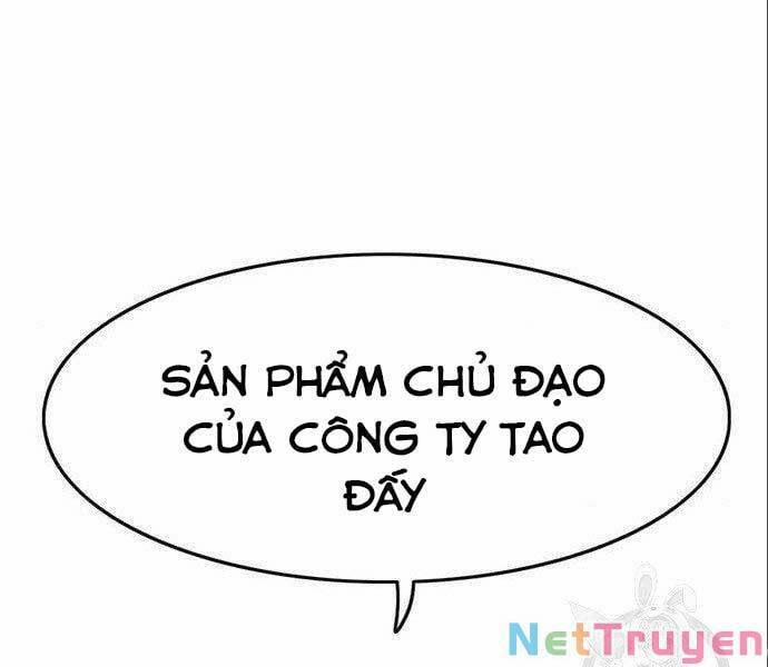 Ngục Tù Đẫm Máu 12 trang 222