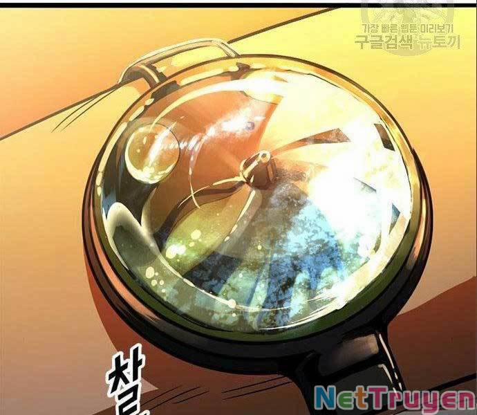 Ngục Tù Đẫm Máu 12 trang 223