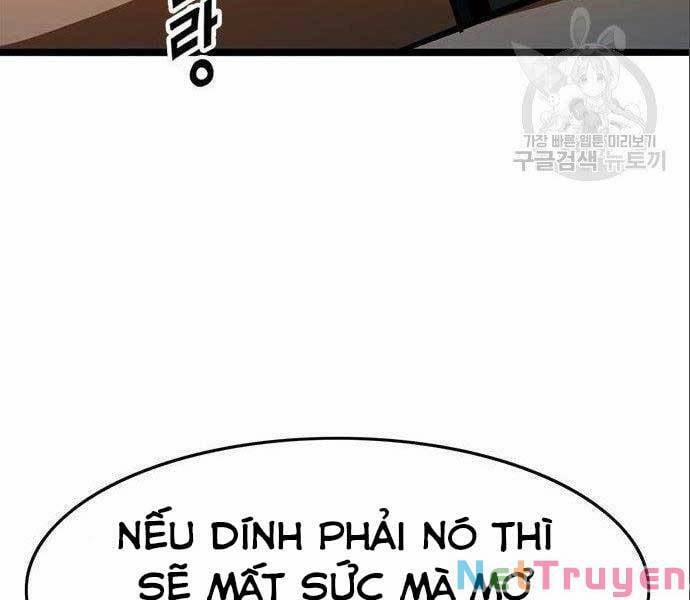 Ngục Tù Đẫm Máu 12 trang 224