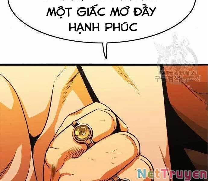 Ngục Tù Đẫm Máu 12 trang 225
