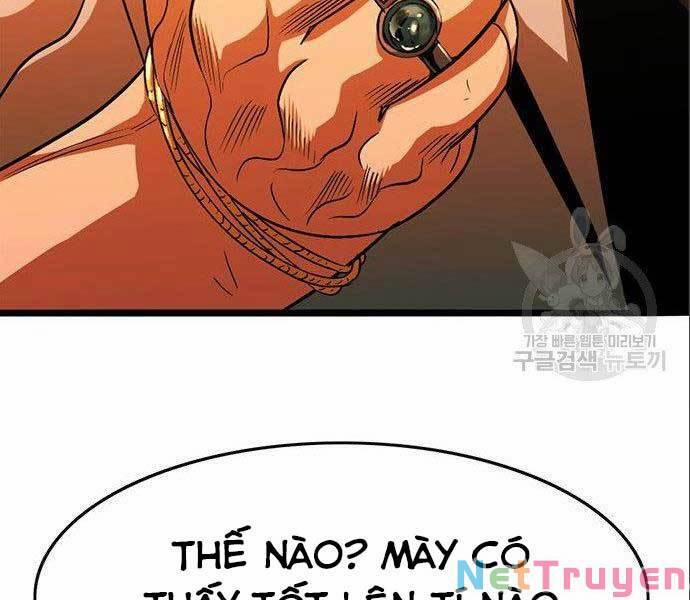 Ngục Tù Đẫm Máu 12 trang 226