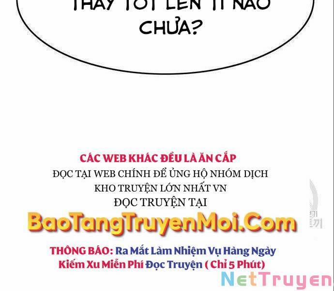 Ngục Tù Đẫm Máu 12 trang 227