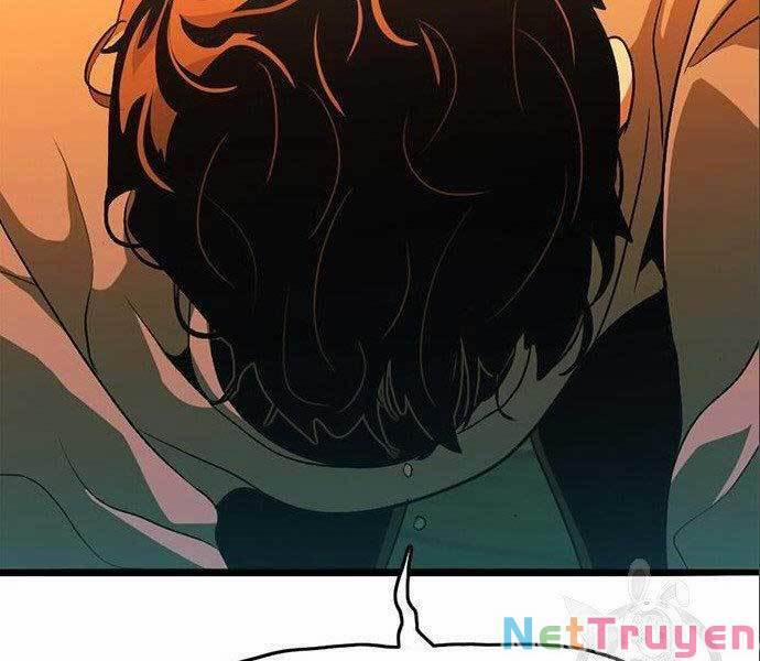 Ngục Tù Đẫm Máu 12 trang 229