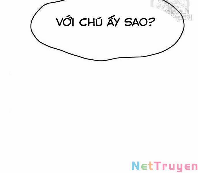 Ngục Tù Đẫm Máu 12 trang 230