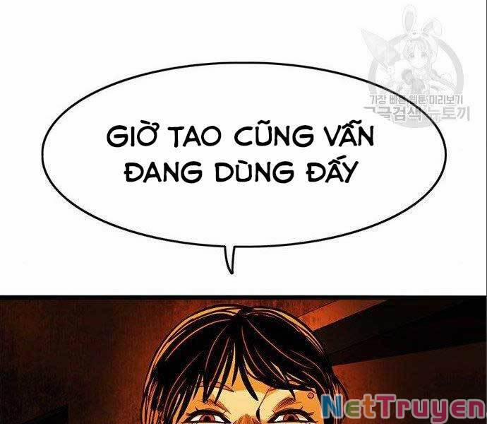 Ngục Tù Đẫm Máu 12 trang 231