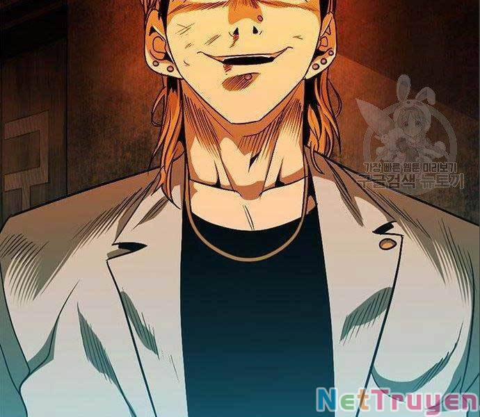 Ngục Tù Đẫm Máu 12 trang 232