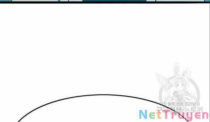 Ngục Tù Đẫm Máu 12 trang 233