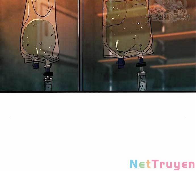 Ngục Tù Đẫm Máu 12 trang 235